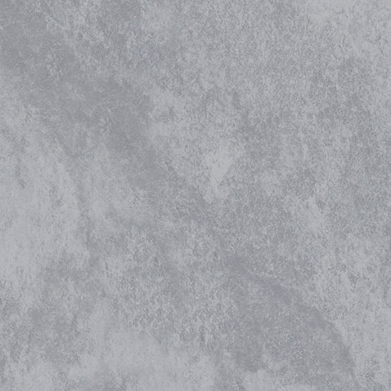 Happy Floors Eternity Tile in Grey