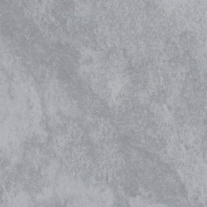 Happy Floors Eternity Tile in Grey