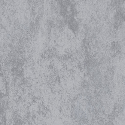 Happy Floors Eternity Tile in Grey