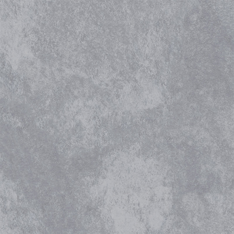 Happy Floors Eternity Tile in Grey