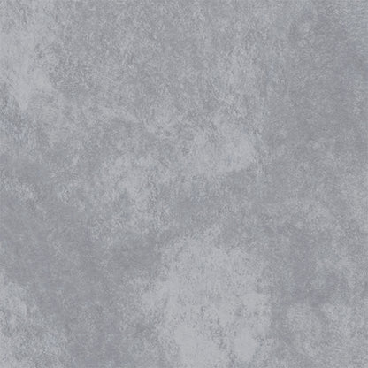 Happy Floors Eternity Tile in Grey