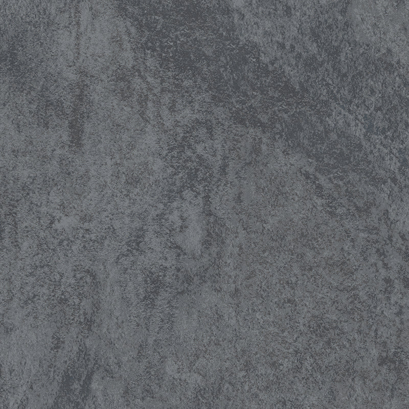 Happy Floors Eternity Tile in Black