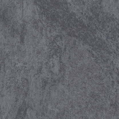 Happy Floors Eternity Tile in Black