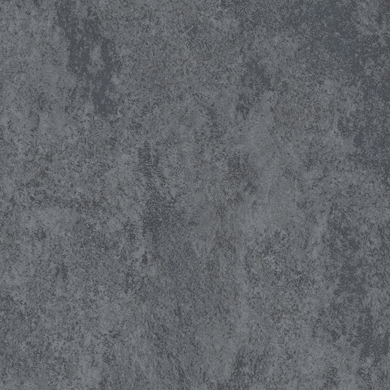 Happy Floors Eternity Tile in Black