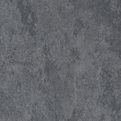 Happy Floors Eternity Tile in Black