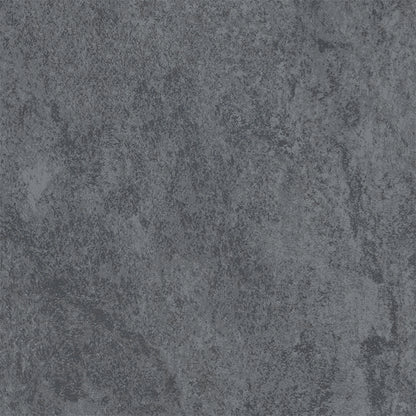 Happy Floors Eternity Tile in Black