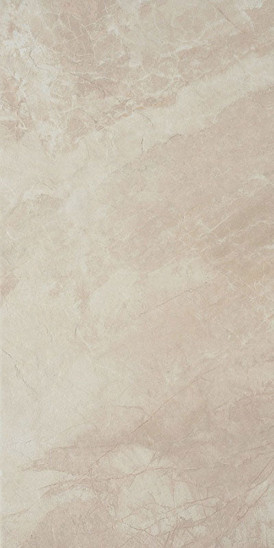 Sonoma Collection by Happy Floors