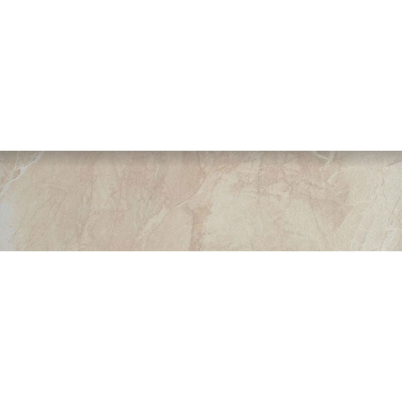 Sonoma Collection by Happy Floors