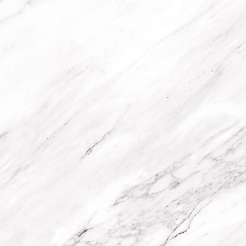 Happy Floors Sublime Tile in Gris