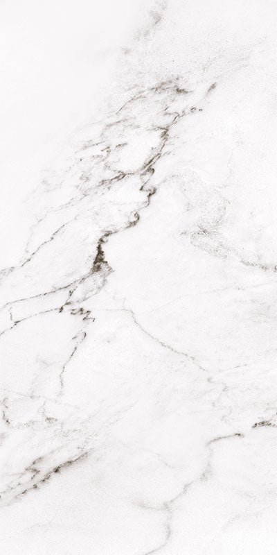 Happy Floors Sublime Tile in Gris