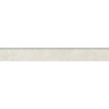 Happy Floors Arona Tile in Bianco