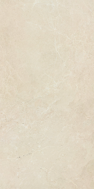 Happy Floors Arona Tile in Beige