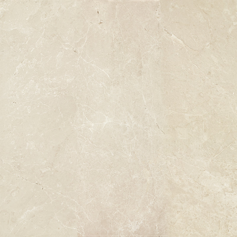 Happy Floors Arona Tile in Beige