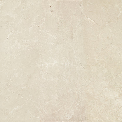 Happy Floors Arona Tile in Beige