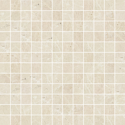 Happy Floors Arona Tile in Beige