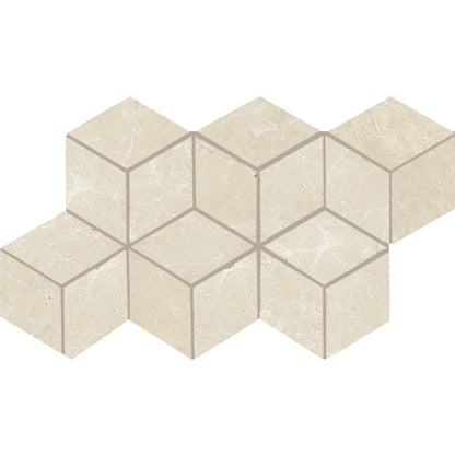 Happy Floors Arona Tile in Beige