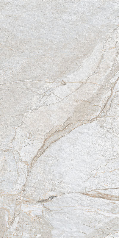 Happy Floors Utah Tile in Glacier