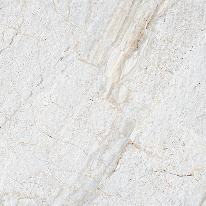 Happy Floors Utah Tile in Glacier