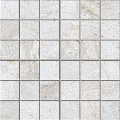 Happy Floors Utah Tile in Glacier