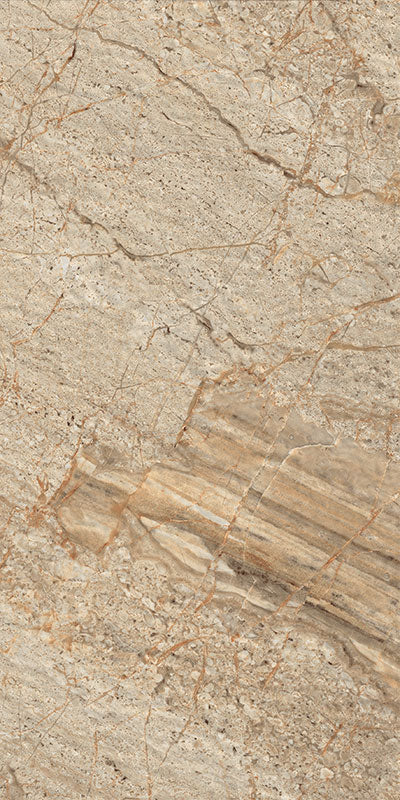 Happy Floors Utah Tile in Desert