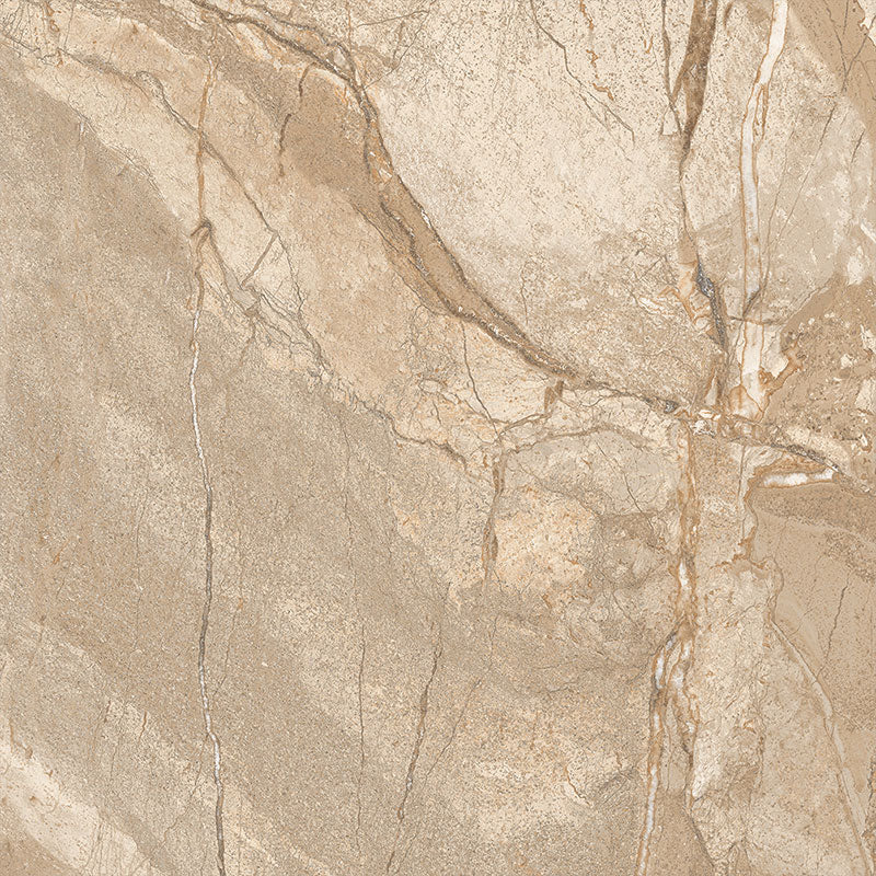 Happy Floors Utah Tile in Desert