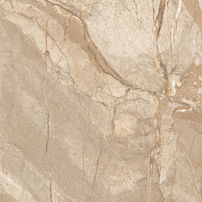 Happy Floors Utah Tile in Desert