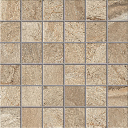 Happy Floors Utah Tile in Desert
