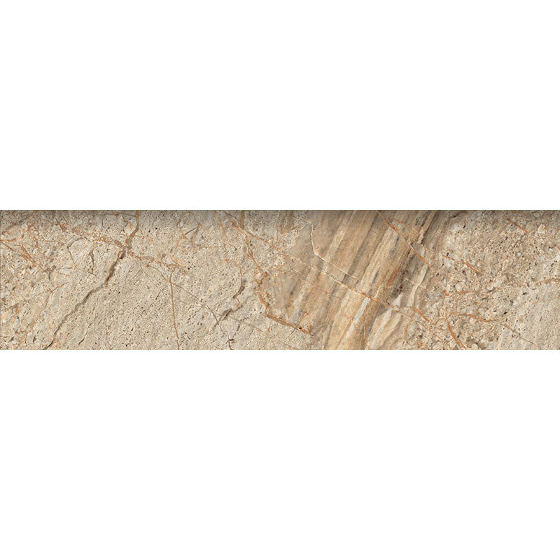 Happy Floors Utah Tile in Desert