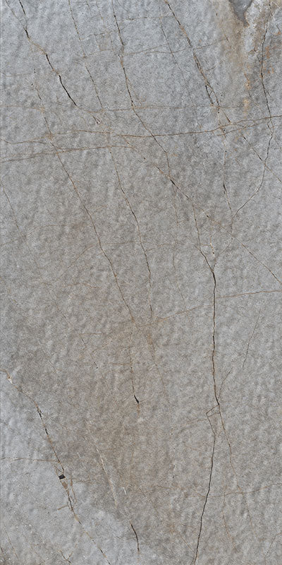 Happy Floors Utah Tile in Granite