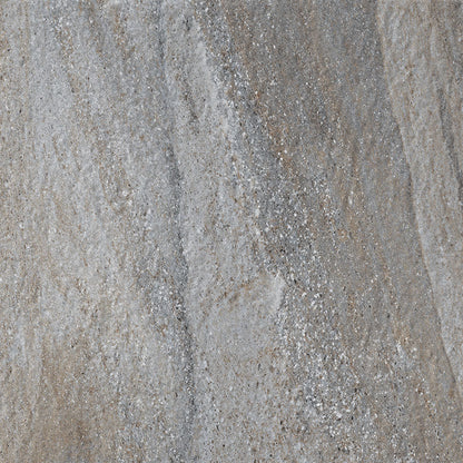 Happy Floors Utah Tile in Granite