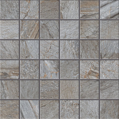 Happy Floors Utah Tile in Granite