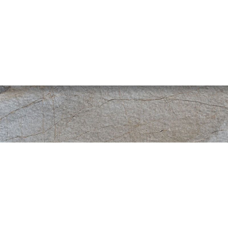 Happy Floors Utah Tile in Granite