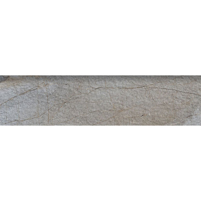 Happy Floors Utah Tile in Granite