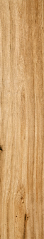 Happy Floors Cypress Tile in Natural