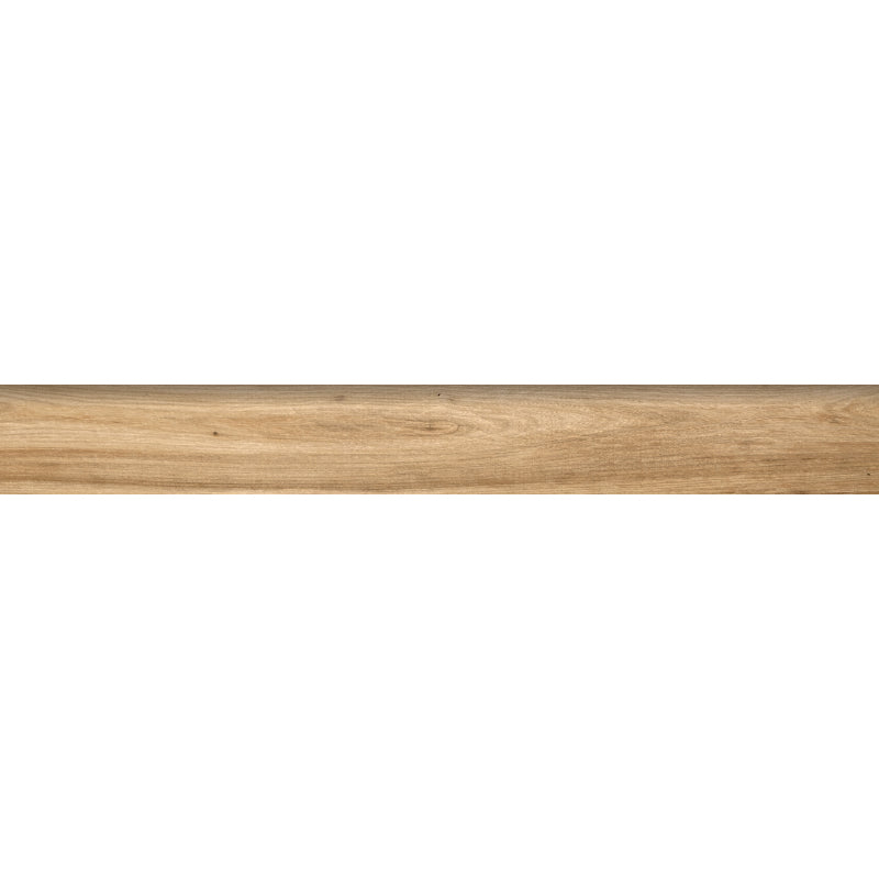 Happy Floors Cypress Tile in Natural