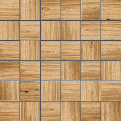 Happy Floors Cypress Tile in Natural