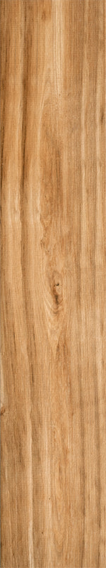 Happy Floors Cypress Tile in Bronze