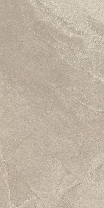X-Rock Collection by Happy Floors