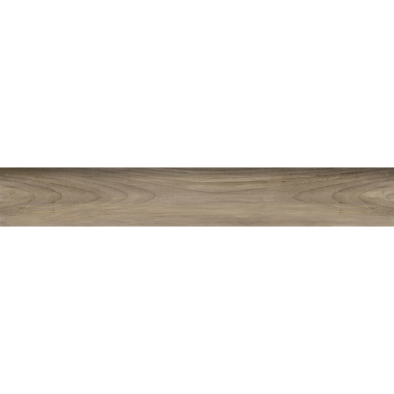 Happy Floors Tacoma Tile in Valley