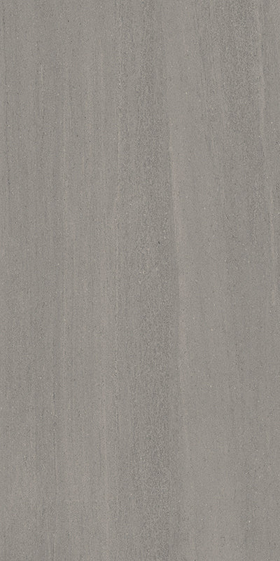 Happy Floors Kursaal Tile in Slate