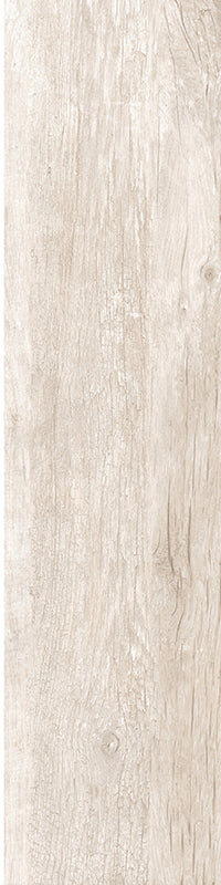 Happy Floors Alpi Tile in Bianco