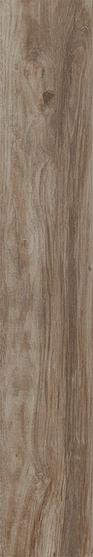 Happy Floors Alpi Tile in Beige