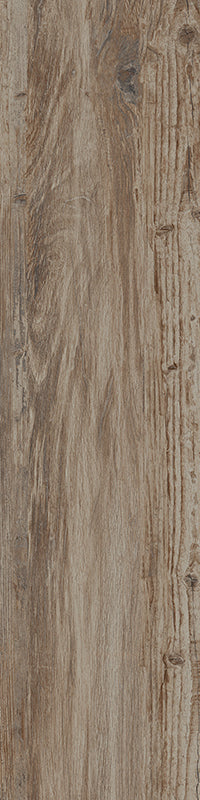 Happy Floors Alpi Tile in Beige