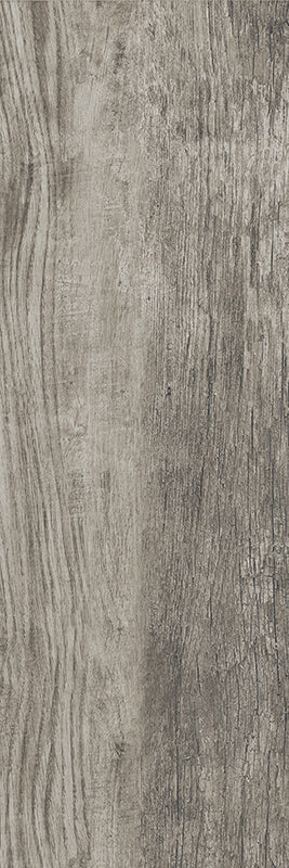 Happy Floors Alpi Tile in Tortora