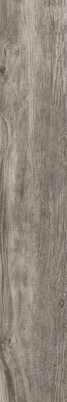 Happy Floors Alpi Tile in Tortora