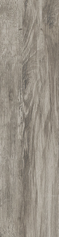 Happy Floors Alpi Tile in Tortora