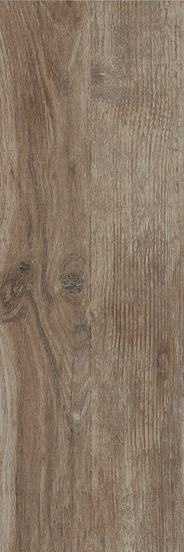 Happy Floors Alpi Tile in Beige