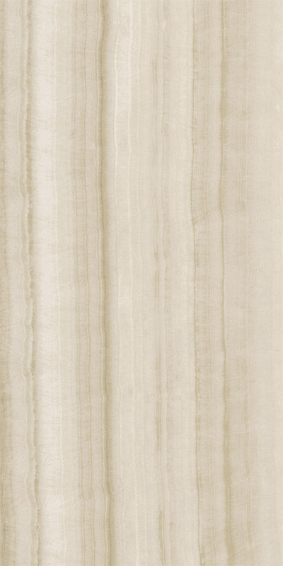 Happy Floors Onyx Tile in Honey