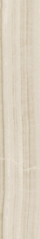 Happy Floors Onyx Tile in Honey