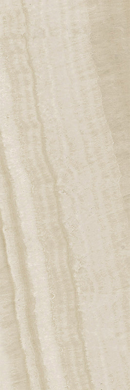 Happy Floors Onyx Tile in Honey